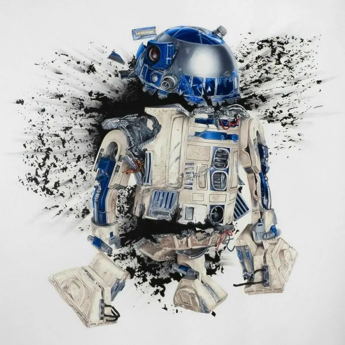 36 Mind-Boggling Hyperrealistic Pencil Drawings By Alessandro Paglia (New Pics)