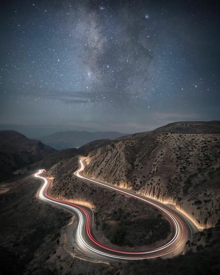 California, USA