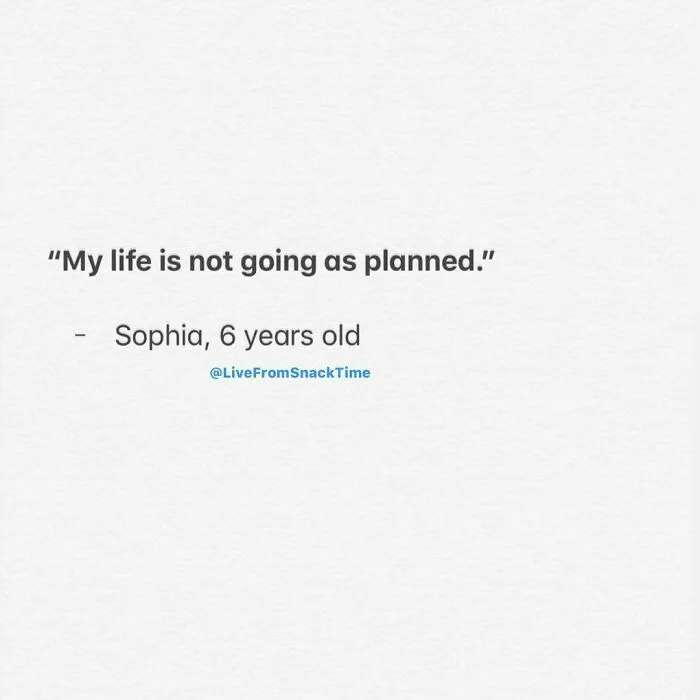 NYC School Teacher Shares Epic Quotes From Little Kids And They're Wholesome And Hilarious (50 New Pics)