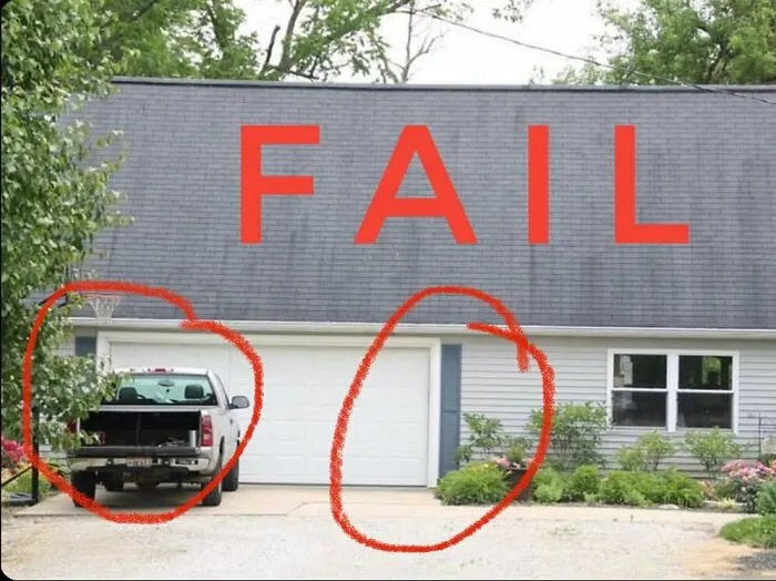Carpenter Mocks Ridiculous Window Shutter Solutions On His Instagram, So Here Are 30 Of The Funniest New Pics