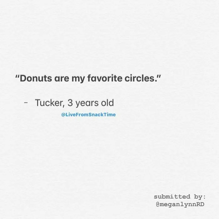 NYC School Teacher Shares Epic Quotes From Little Kids And They're Wholesome And Hilarious (50 New Pics)