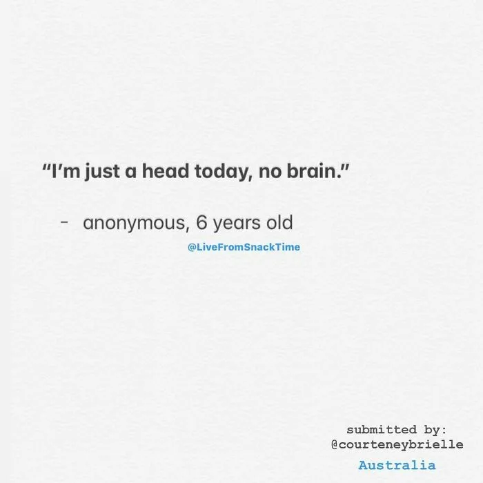NYC School Teacher Shares Epic Quotes From Little Kids And They're Wholesome And Hilarious (50 New Pics)