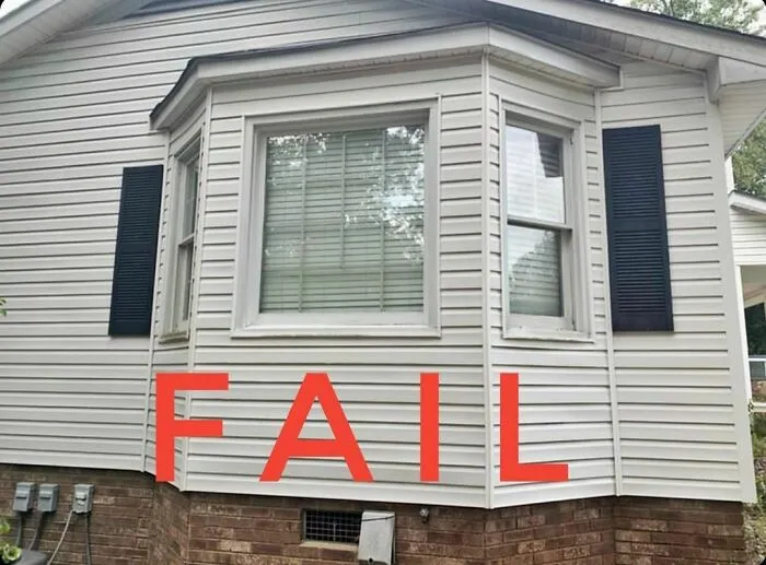 Carpenter Mocks Ridiculous Window Shutter Solutions On His Instagram, So Here Are 30 Of The Funniest New Pics