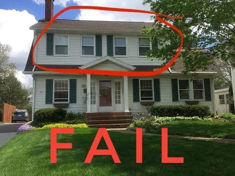Carpenter Mocks Ridiculous Window Shutter Solutions On His Instagram, So Here Are 30 Of The Funniest New Pics
