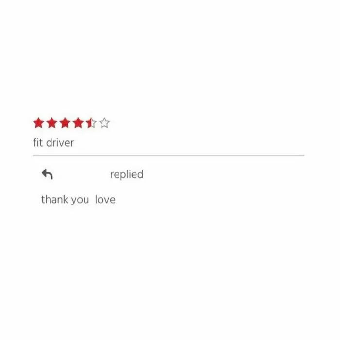 30 Times Restaurants Left Hilarious Replies Under Bad Reviews, Shared By This Instagram Page