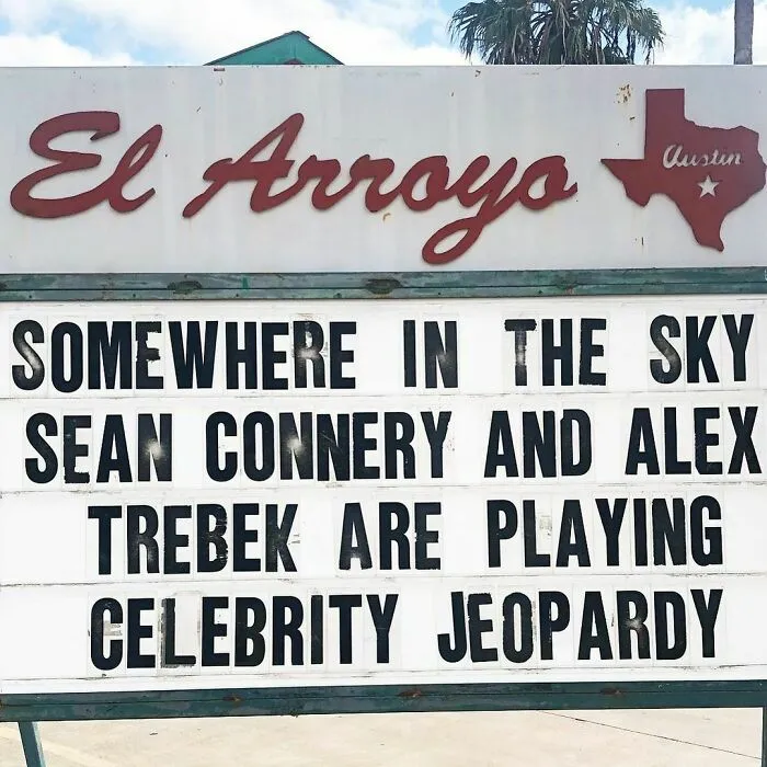 Funny-Texas-Restaurant-Signs-El-Arroyo