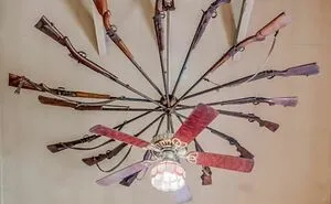 40 Awful Design Choices That Got Shamed On The ‘Please Hate These Things’ Page (New Pics)