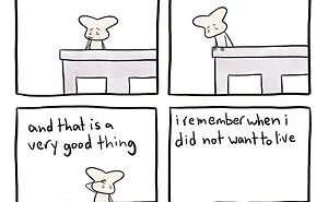 Observing Sad Realities Of This World, I Started Using Them As Inspiration To Create These Comics (30 Pics)