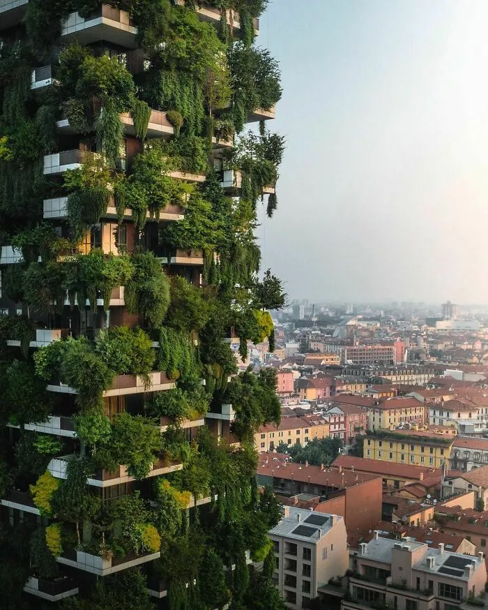 Milan, Italy
