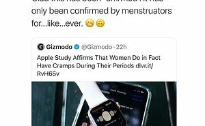 People Are Sharing Screenshots Of The Most Passive-Aggressive Exchanges They've Seen