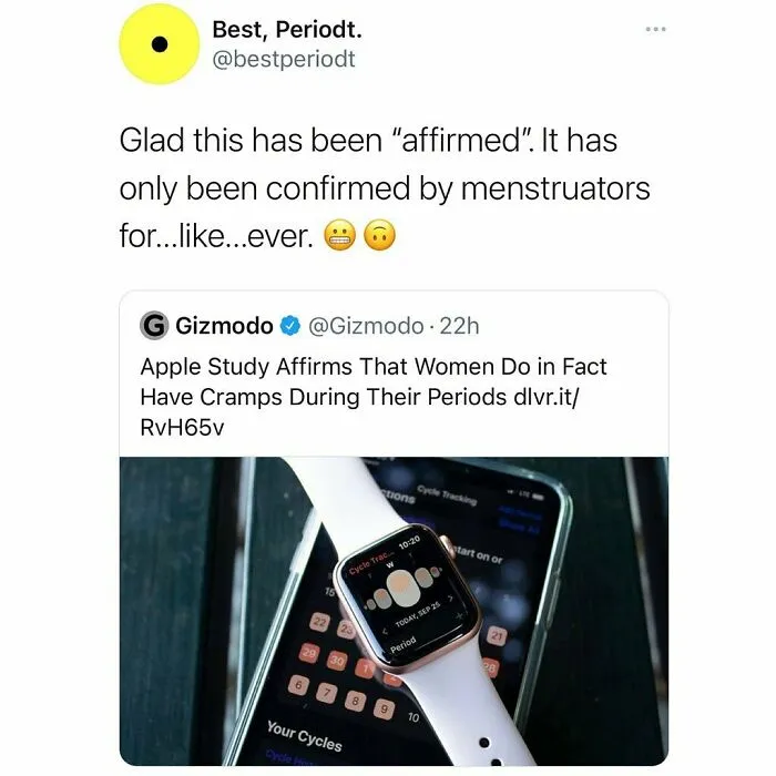 Passive-Aggressive-Exchanges