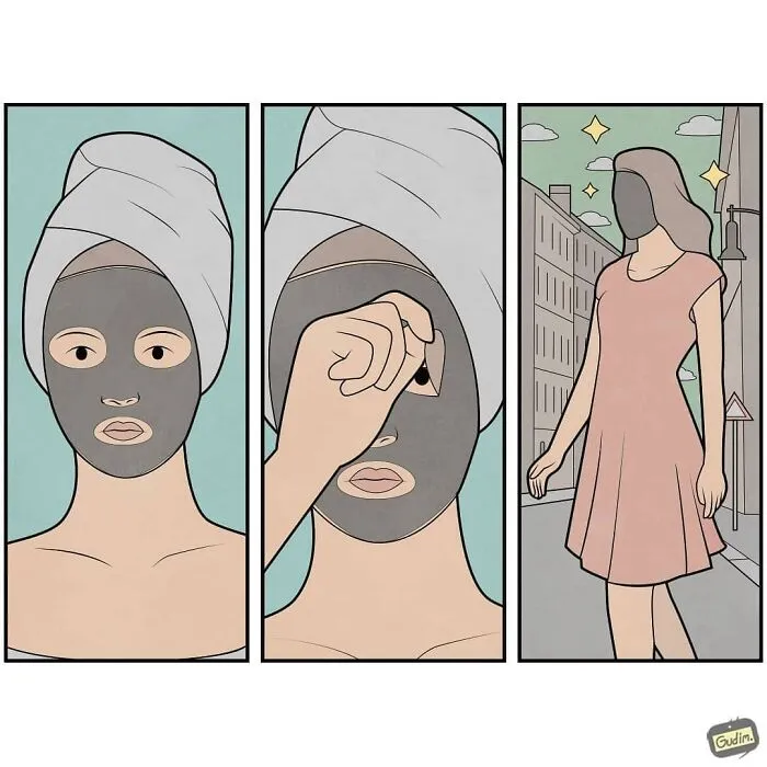 Sarcastic-Comics-Illustrations-Part-6-Anton-Gudim