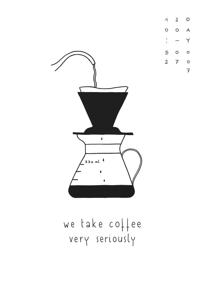 Being Belgian Living In Taiwan, I Discovered Many New And Special Things, So I Illustrated 100 Of Them