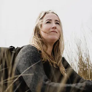 Claire Droppert