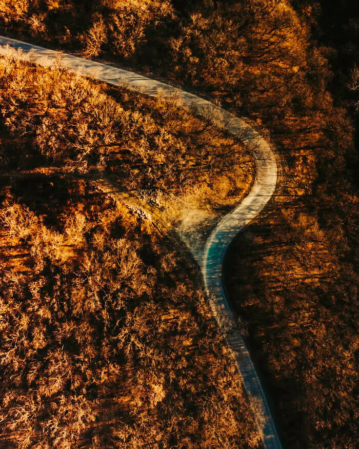 I Discovered The Magic Of Drone Flying