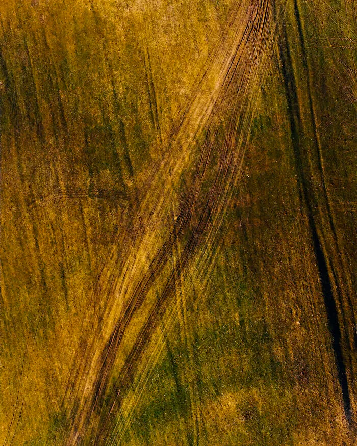 I Discovered The Magic Of Drone Flying