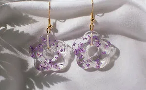 My Handcrafted Jewelry