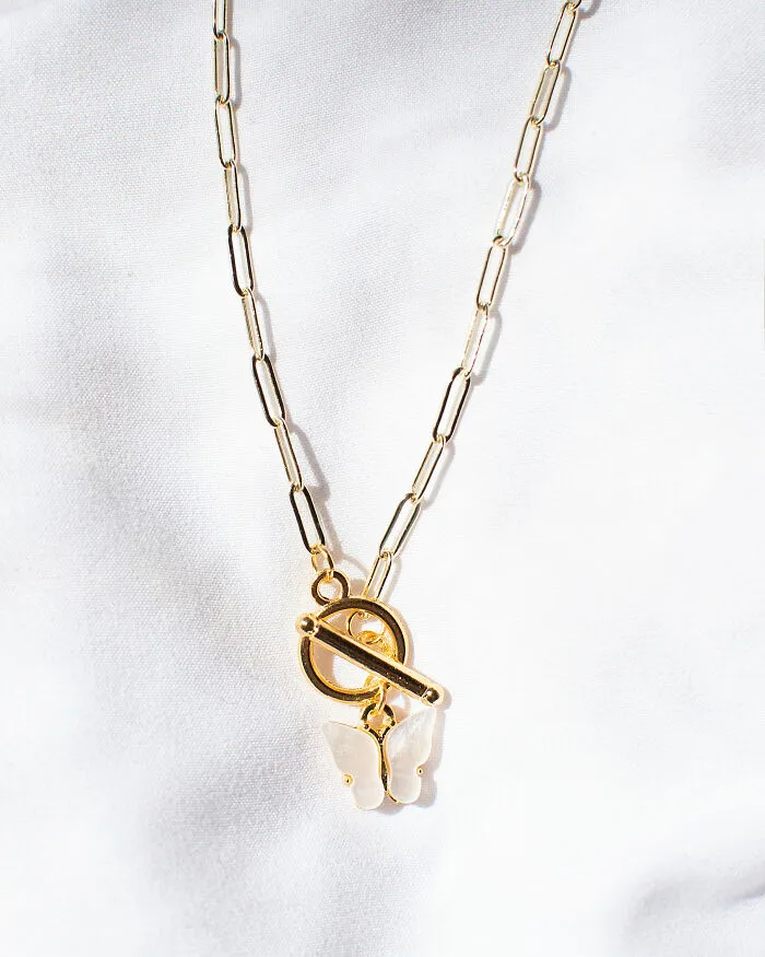 My Handcrafted Jewelry