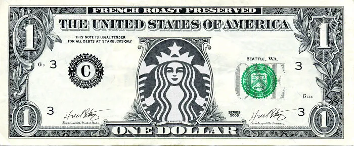 Designers Were Challenged To Imagine Ads In Unexpected Places And Here's The Result (30 Pics)