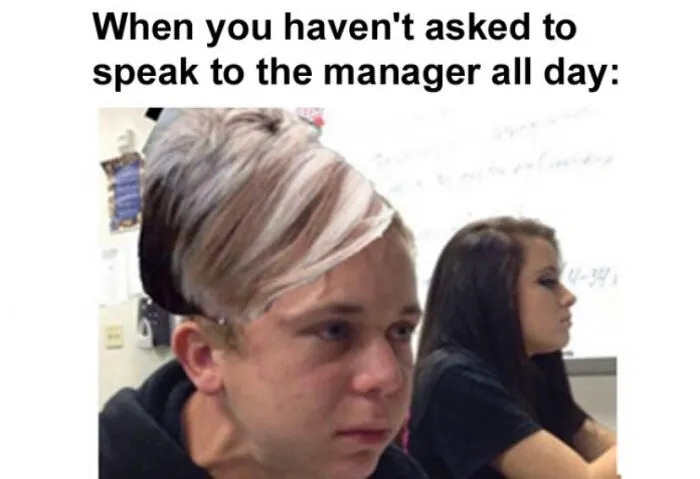 *kareness  Intensifies*