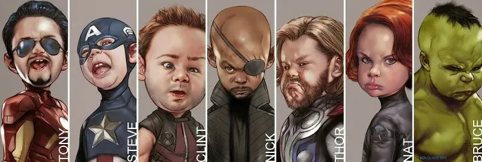 Yes