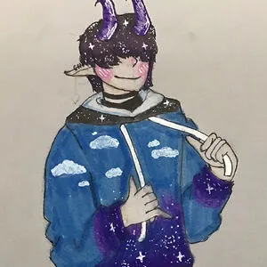 𝓐𝓼𝓽𝓻𝓸