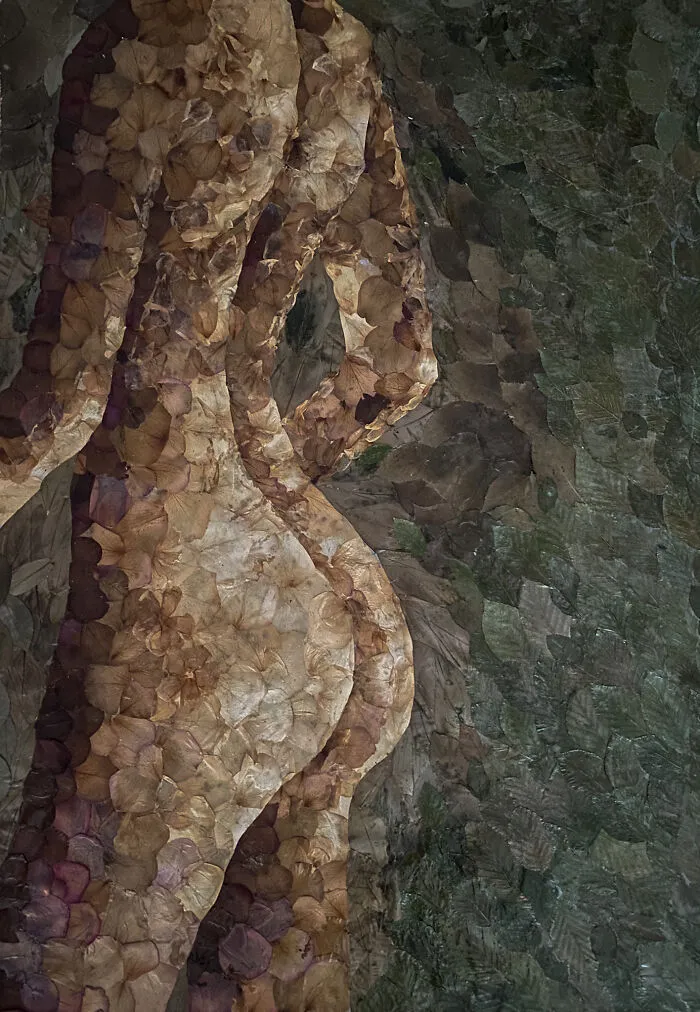 Eve, 2020