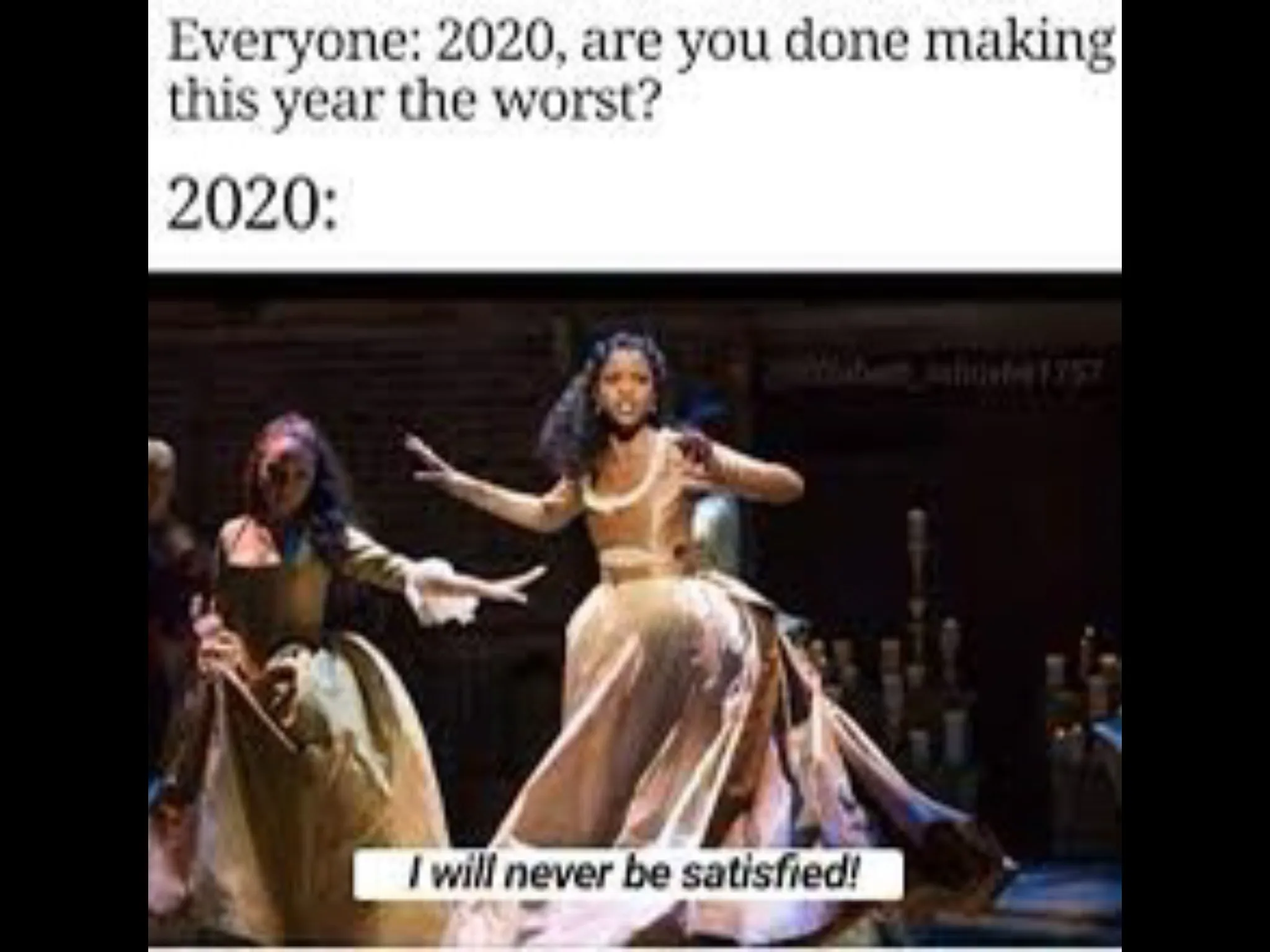 Find The Funniest Hamilton Meme