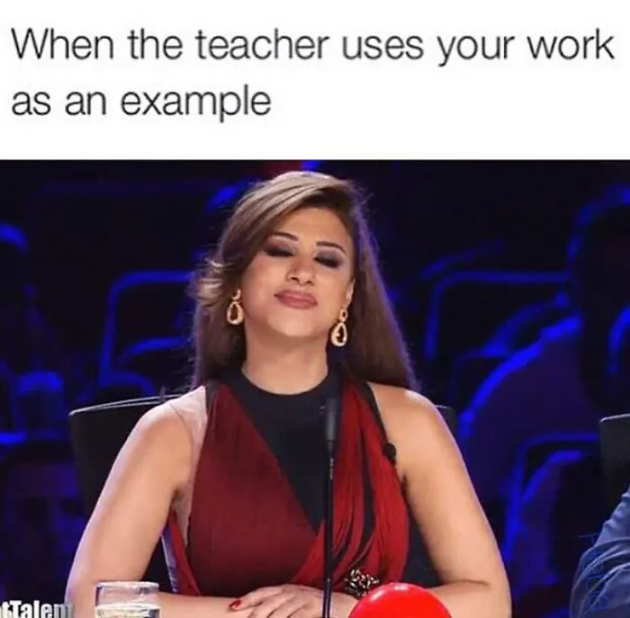 Yep