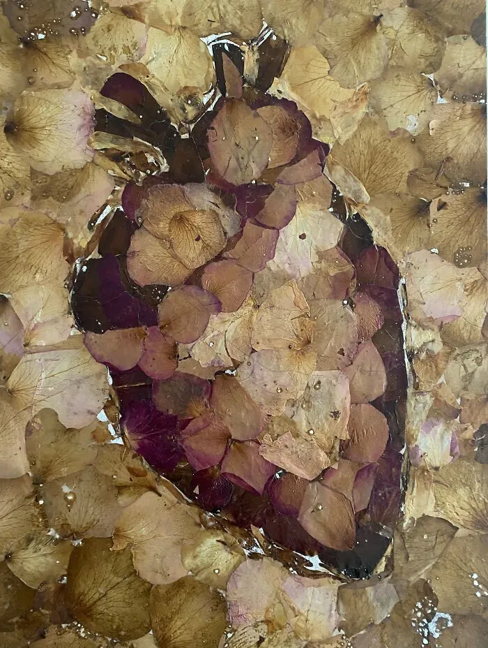 Heart, 2015