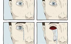 28 Comics With Twisted Endings For People With A Dark Sense Of Humor (New Pics)