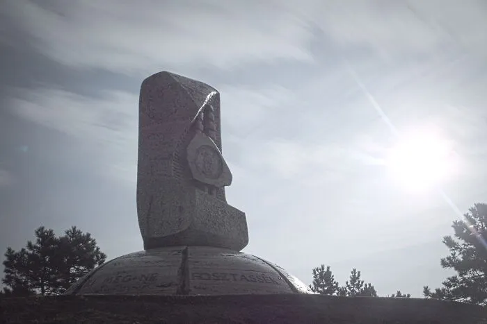 Time Directions (2017)