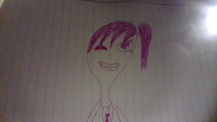 This Is Miku