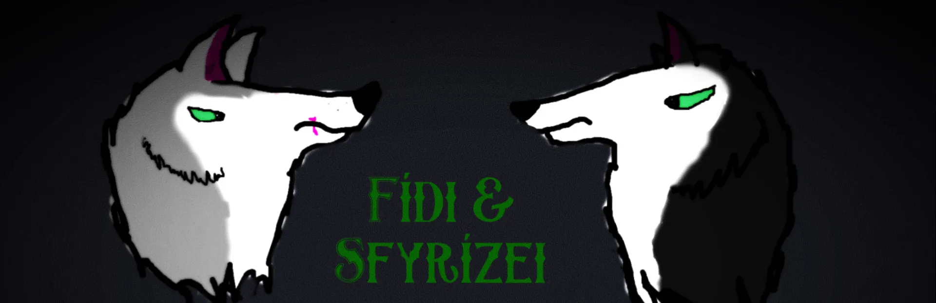 Hey Pandas, Draw Something. (And You Probs Will Not Read The Desc)