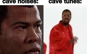 Hey Pandas, Submit Your Best Memes (Prt. 2)