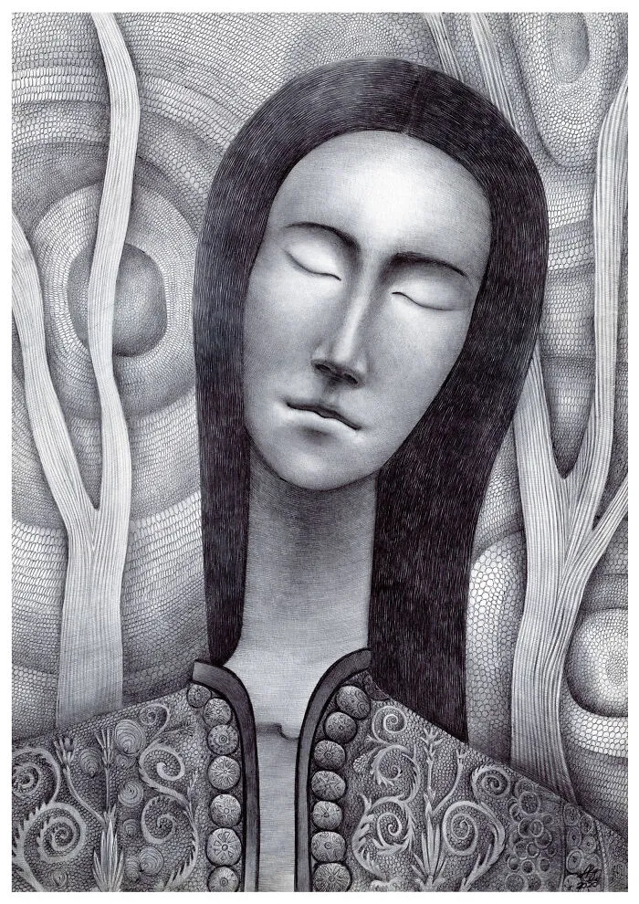 Silence