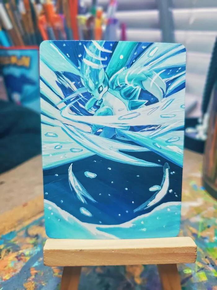 Sandslash