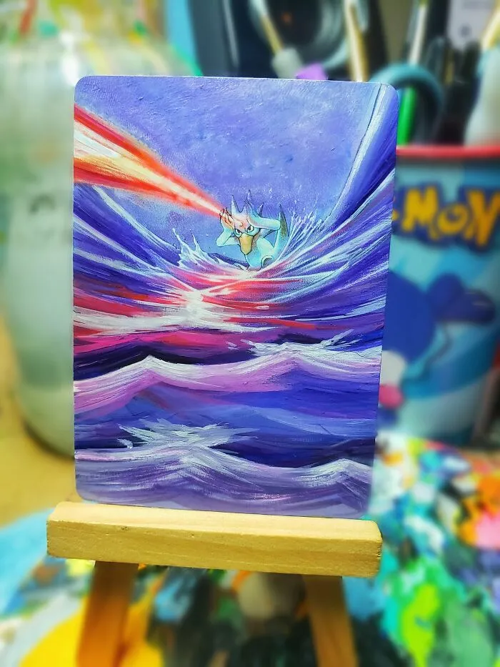 Golduck