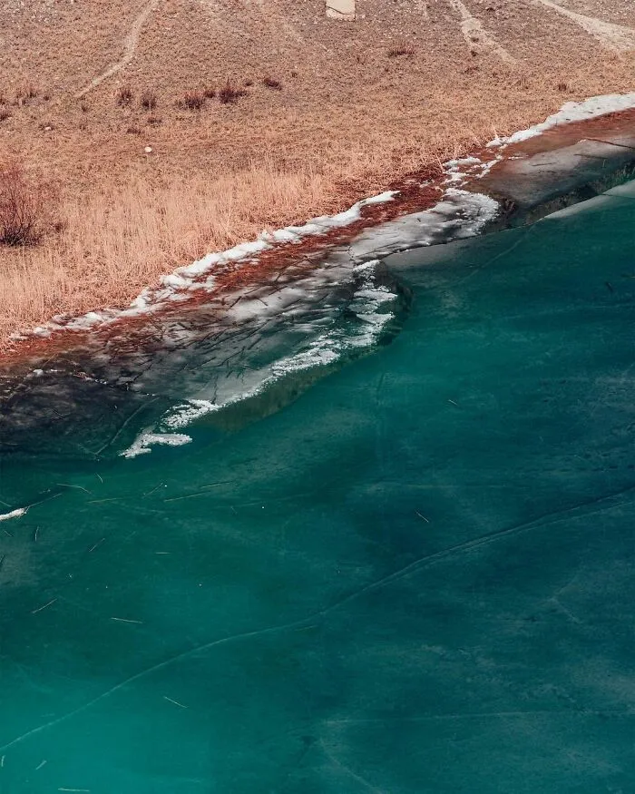 I Spend 15 Days In The Most Dangerous Country In The World. Spoiler Alert: It's Not (107 Pics)