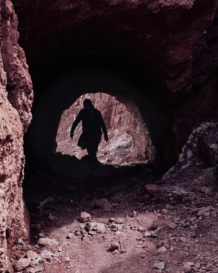 I Spend 15 Days In The Most Dangerous Country In The World. Spoiler Alert: It's Not (107 Pics)