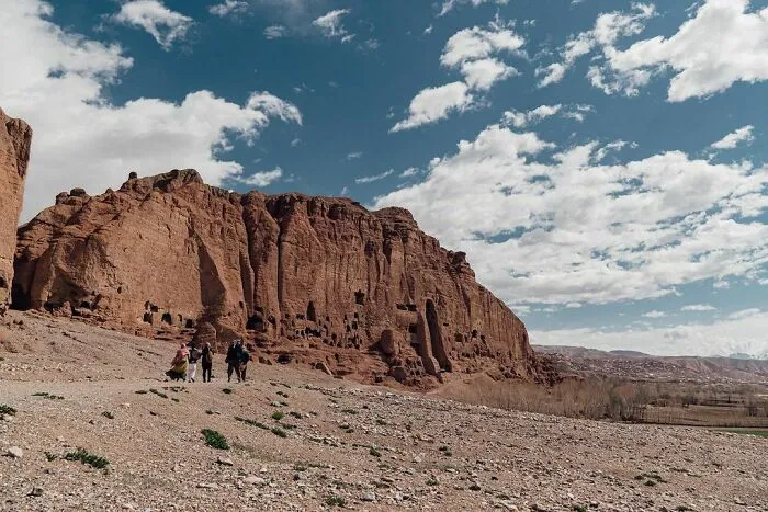 I Spend 15 Days In The Most Dangerous Country In The World. Spoiler Alert: It's Not (107 Pics)