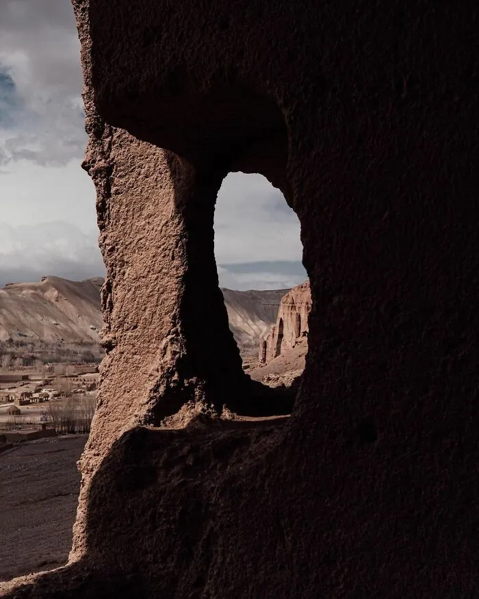 I Spend 15 Days In The Most Dangerous Country In The World. Spoiler Alert: It's Not (107 Pics)