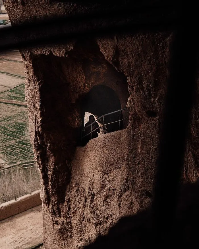 I Spend 15 Days In The Most Dangerous Country In The World. Spoiler Alert: It's Not (107 Pics)