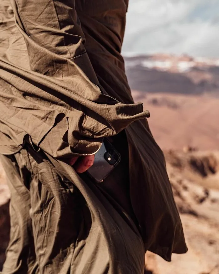I Spend 15 Days In The Most Dangerous Country In The World. Spoiler Alert: It's Not (107 Pics)