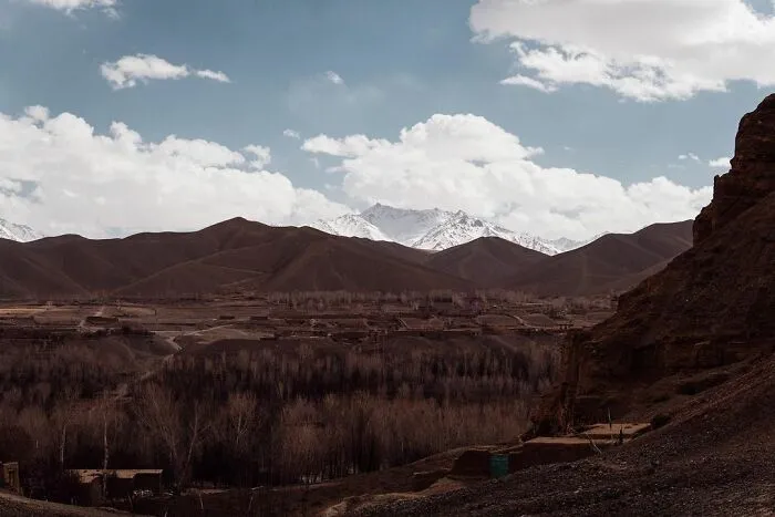 I Spend 15 Days In The Most Dangerous Country In The World. Spoiler Alert: It's Not (107 Pics)