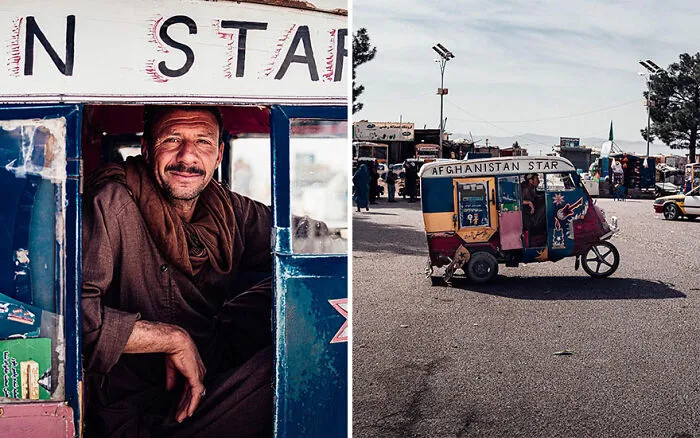 I Spend 15 Days In The Most Dangerous Country In The World. Spoiler Alert: It's Not (107 Pics)