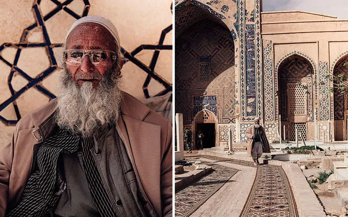 I Spend 15 Days In The Most Dangerous Country In The World. Spoiler Alert: It's Not (107 Pics)