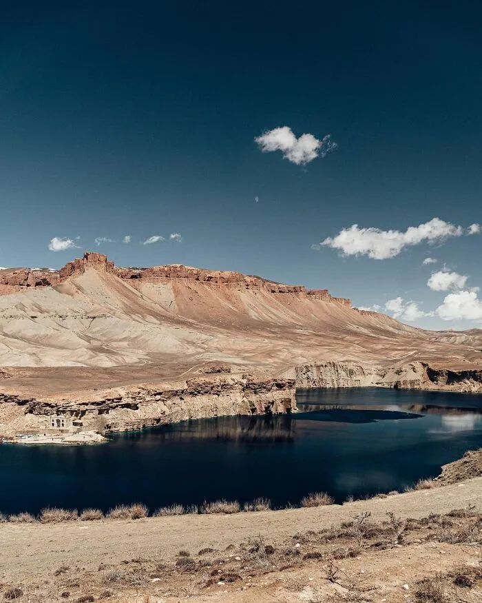I Spend 15 Days In The Most Dangerous Country In The World. Spoiler Alert: It's Not (107 Pics)