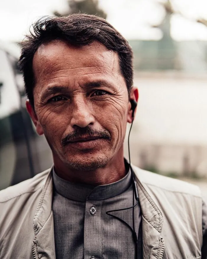 I Spend 15 Days In The Most Dangerous Country In The World. Spoiler Alert: It's Not (107 Pics)