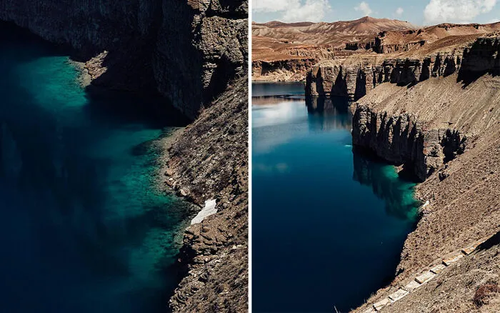 I Spend 15 Days In The Most Dangerous Country In The World. Spoiler Alert: It's Not (107 Pics)